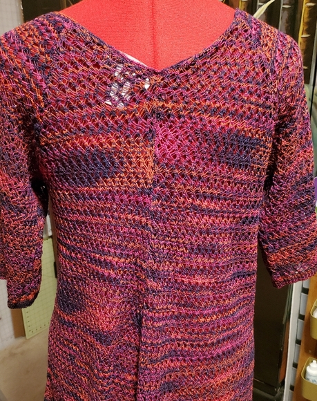 Sweater - Picture 4 of 7